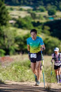 BIB: 1581
                            <button type="button" onclick="openModal(19148179)" class="btn btn-primary btn-sm float-right btn-popup" data-toggle="modal" data-target=".modal-high-quality">
                        <i class="fas fa-shopping-cart"></i> Add to Cart
                    </button>
                                            <button type="button" onclick="isThisMe(19148179, true)" class="btn btn-success btn-sm float-right btn-popup btn-isme hidden" data-toggle="tooltip" data-placement="bottom" title="นี่คือรูปของคุณใช่ไหม คลิกที่นี่เพื่อเอาเข้าอัลบั้ม">
                        <i class="fas fa-plus"></i> Add to album
                    </button>
                    <button type="button" onclick="isThisMe(19148179, false)" class="btn btn-warning btn-sm float-right btn-popup btn-isnotme hidden">
                        <i class="fas fa-ban"></i> Remove from album
                    </button>